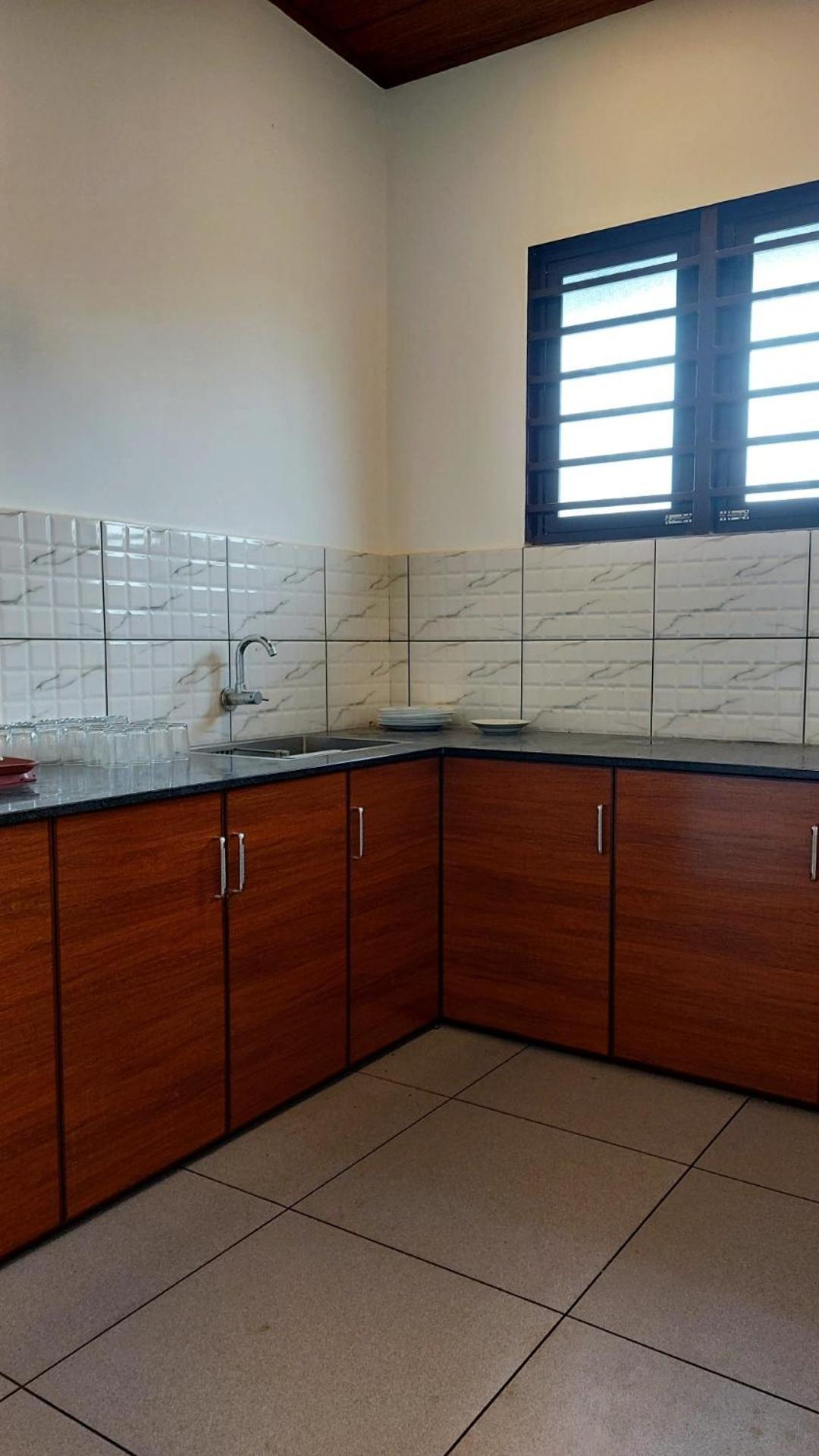 Marari Bobans Villa Mararikulam Bagian luar foto