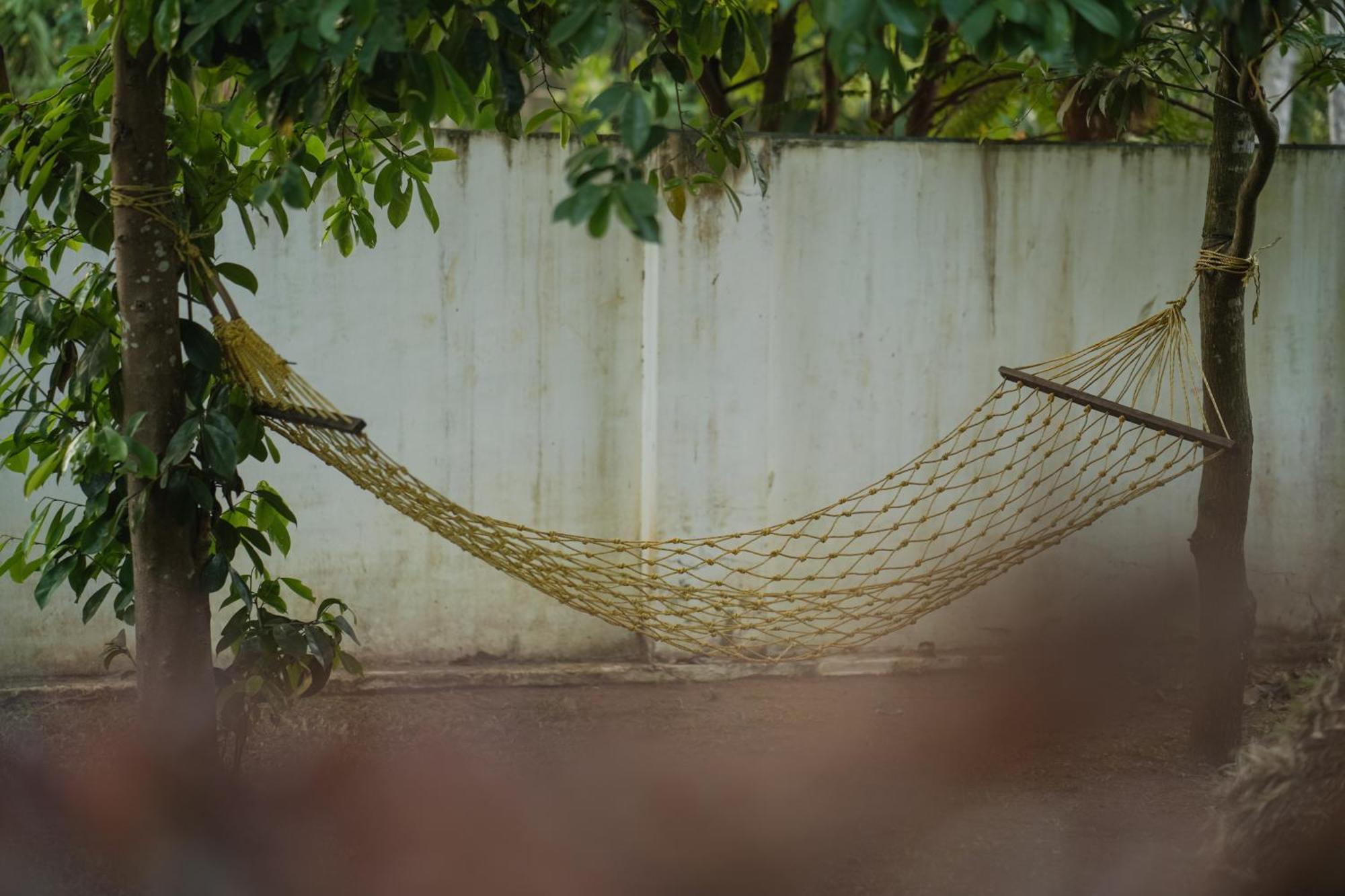 Marari Bobans Villa Mararikulam Bagian luar foto